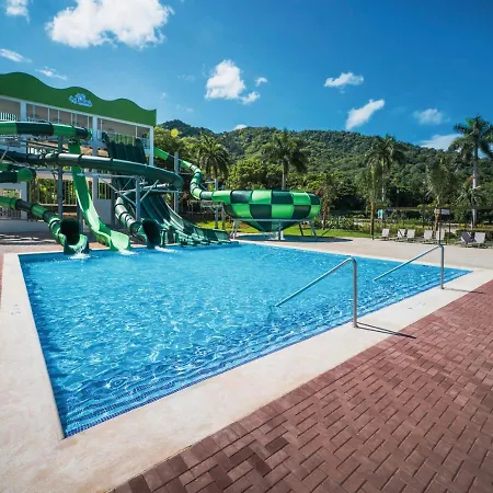 Riu Guanacaste-2