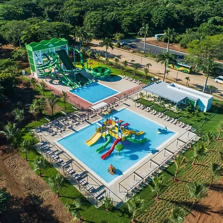 Riu Guanacaste-3